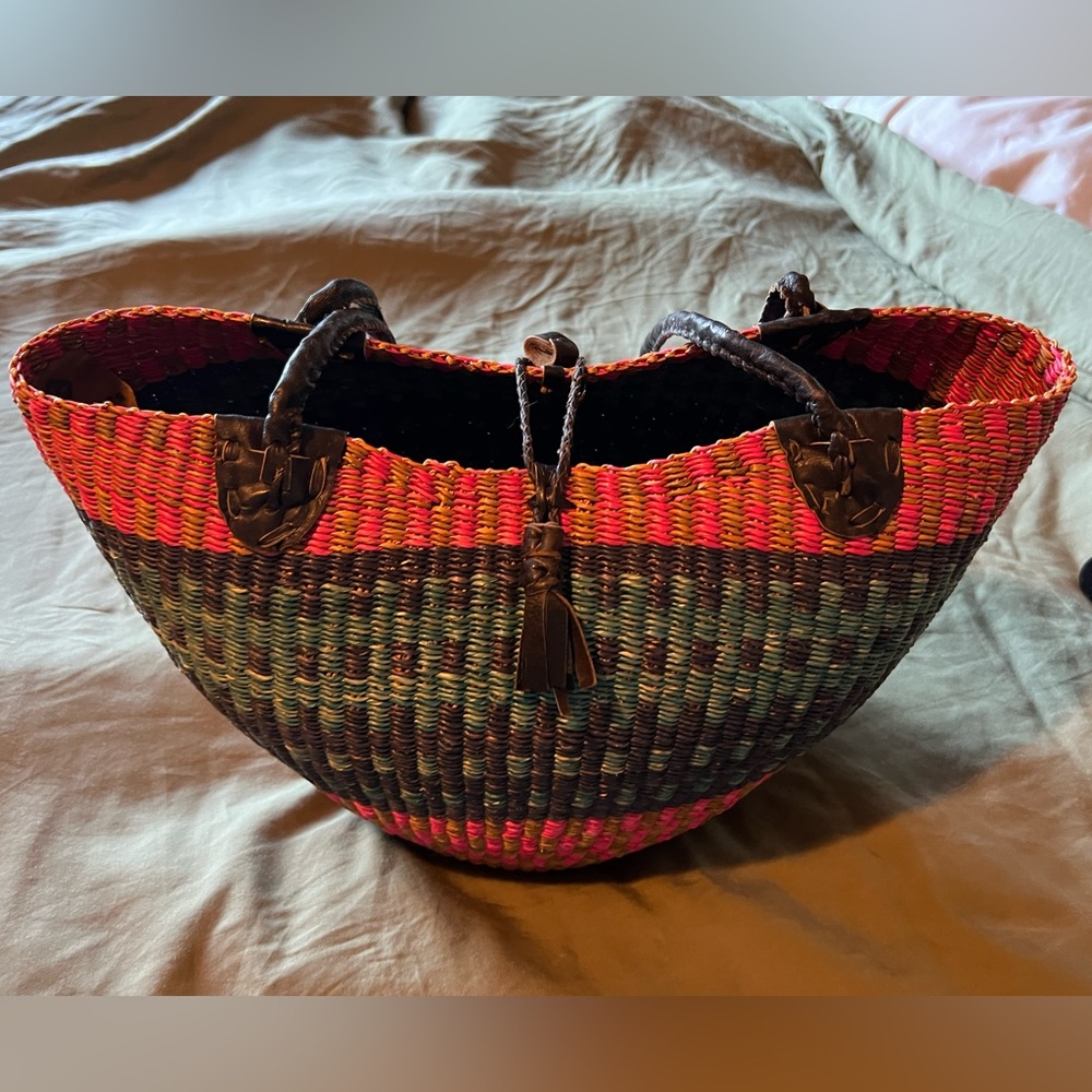 Bag
